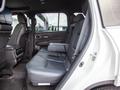 Toyota Land Cruiser Premium+ 2024 годаүшін58 500 000 тг. в Алматы – фото 11