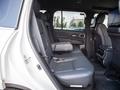 Toyota Land Cruiser Premium+ 2024 годаүшін58 500 000 тг. в Алматы – фото 16