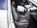 Toyota Land Cruiser Premium+ 2024 годаүшін58 500 000 тг. в Алматы – фото 15
