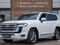 Toyota Land Cruiser Premium+ 2024 года за 58 500 000 тг. в Алматы