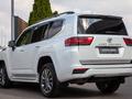 Toyota Land Cruiser Premium+ 2024 годаүшін58 500 000 тг. в Алматы – фото 3