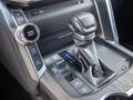 Toyota Land Cruiser Premium+ 2024 годаүшін58 500 000 тг. в Алматы – фото 22