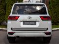 Toyota Land Cruiser Premium+ 2024 годаүшін58 500 000 тг. в Алматы – фото 5
