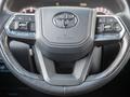 Toyota Land Cruiser Premium+ 2024 годаүшін58 500 000 тг. в Алматы – фото 17