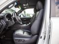 Toyota Land Cruiser Premium+ 2024 годаүшін58 500 000 тг. в Алматы – фото 10