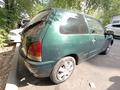 Toyota Starlet 1996 годаfor1 400 000 тг. в Алматы – фото 6