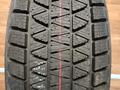 235/55R20 Bridgestone DMV3 за 121 000 тг. в Алматы – фото 2