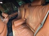 BMW X5 2002 года за 3 350 000 тг. в Алматы – фото 3
