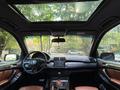 BMW X5 2002 годаүшін3 350 000 тг. в Алматы – фото 2