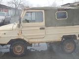 ЛуАЗ 969 1991 года за 550 000 тг. в Кентау – фото 3