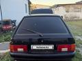 ВАЗ (Lada) 2114 2013 года за 1 000 000 тг. в Актобе – фото 4