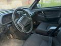 ВАЗ (Lada) 2114 2013 года за 1 000 000 тг. в Актобе