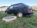 ВАЗ (Lada) 2114 2013 года за 1 000 000 тг. в Актобе – фото 2