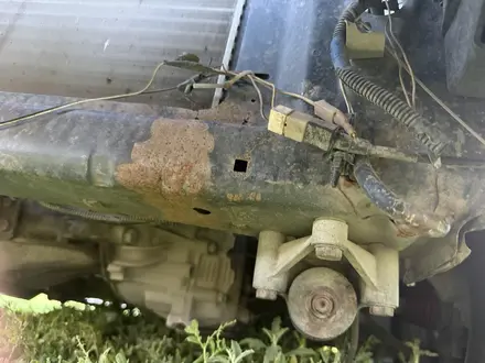 ВАЗ (Lada) 2114 2013 года за 1 000 000 тг. в Актобе – фото 7