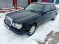 Mercedes-Benz E 230 1989 годаfor800 000 тг. в Шу – фото 2