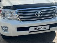 Toyota Land Cruiser 2013 года за 24 500 000 тг. в Шымкент