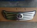 Решетка радиатора и бампера на Toyota Avalon за 12 000 тг. в Алматы