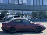 Toyota Carina E 1996 годаүшін900 000 тг. в Алматы – фото 4