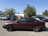 Toyota Carina E 1996 годаүшін900 000 тг. в Алматы – фото 2