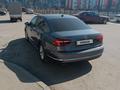 Volkswagen Passat 2019 года за 10 000 000 тг. в Алматы – фото 5