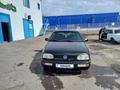 Volkswagen Golf 1996 годаүшін1 200 000 тг. в Павлодар – фото 2