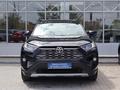 Toyota RAV4 2020 годаүшін13 990 000 тг. в Астана – фото 8