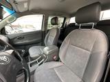 Toyota Hilux 2012 годаfor9 500 000 тг. в Алматы – фото 4