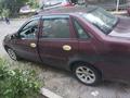 Lifan Breez 2011 годаfor700 000 тг. в Костанай