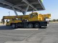 XCMG 2007 года за 21 800 000 тг. в Шымкент