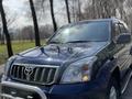 Toyota Land Cruiser Prado 2007 года за 11 500 000 тг. в Алматы – фото 11