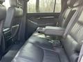 Toyota Land Cruiser Prado 2007 года за 11 500 000 тг. в Алматы – фото 21