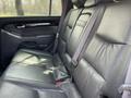 Toyota Land Cruiser Prado 2007 года за 11 500 000 тг. в Алматы – фото 26