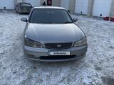 Nissan Cefiro 1999 года за 2 750 000 тг. в Талдыкорган – фото 4