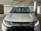 Mitsubishi Outlander 2022 годаүшін10 700 000 тг. в Уральск – фото 3