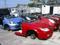 Двигатель,Мотор,Engine Mazda,Мазда на Мазда за 35 900 тг. в Алматы