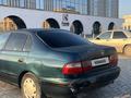 Toyota Carina E 1994 годаүшін1 400 000 тг. в Туркестан – фото 2