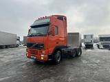 Volvo  FH 2000 года за 21 000 000 тг. в Алматы