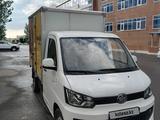 FAW  T80 2025 годаүшін6 700 000 тг. в Астана – фото 4