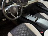 Volkswagen ID.6 2022 года за 10 000 000 тг. в Алматы – фото 2
