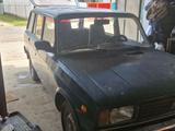 ВАЗ (Lada) 2104 2011 годаүшін750 000 тг. в Асыката – фото 2