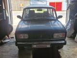 ВАЗ (Lada) 2104 2011 годаүшін750 000 тг. в Асыката