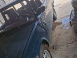 ВАЗ (Lada) 2104 2011 годаүшін750 000 тг. в Асыката – фото 3