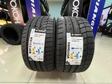 245/40R20 — 275/35R20 Davanti 2024 Wintoura plusүшін270 000 тг. в Алматы – фото 3