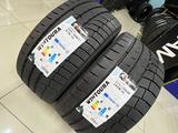 245/40R20 — 275/35R20 Davanti 2024 Wintoura plusүшін270 000 тг. в Алматы – фото 4