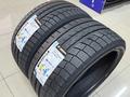 245/40R20 — 275/35R20 Davanti 2024 Wintoura plusfor280 000 тг. в Алматы – фото 5