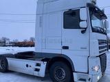 DAF 2012 года за 20 000 000 тг. в Караганда – фото 5