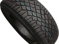 Continental contiVikingContact7 235/50r18үшін121 800 тг. в Алматы