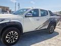 Mitsubishi L200 2023 годаүшін15 500 000 тг. в Актау – фото 12