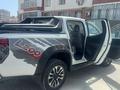 Mitsubishi L200 2023 годаүшін15 500 000 тг. в Актау – фото 6