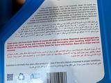 Моторное масло Acdelco производство UAE за 1 000 тг. в Алматы – фото 2